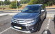 Private Transfer: Avalon International Airport (AVV) To Melbourne - thumb 2
