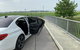 Private Transfer: Avalon International Airport (AVV) To Melbourne - thumb 4