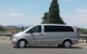 Private Transfer: Avalon International Airport (AVV) To Melbourne - thumb 3