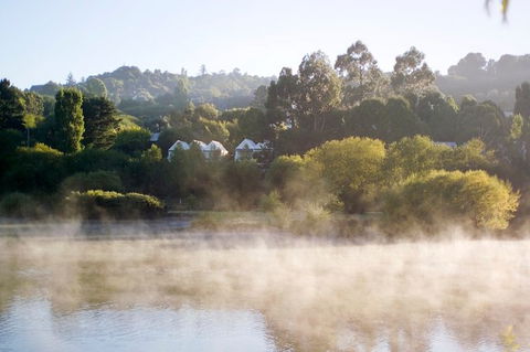 2-Day Private Daylesford & Macedon Ranges Gourmet Food Trail Tour From Melbourne - Tourism Gold Coast 0