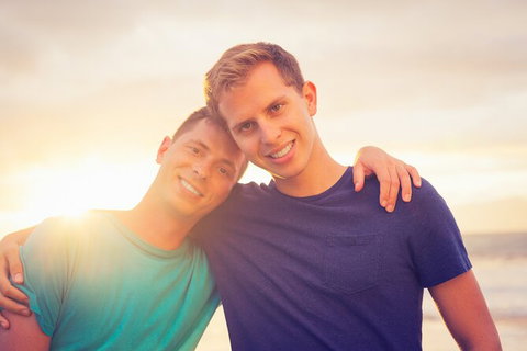 LGBT+ Friendly 2 Day Private Great Ocean Road Tour - Tourism Gold Coast 4