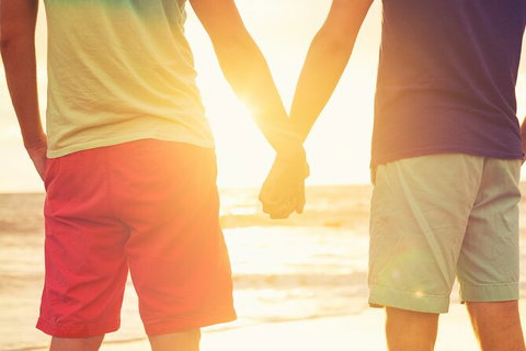 LGBT+ Friendly 2 Day Private Great Ocean Road Tour - Tourism Gold Coast 2