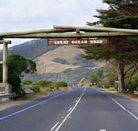 Great Ocean Road Private Tours Up to 11 Persons - Tourism Gold Coast