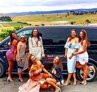 Yarra Valley Private  Bespoke Wine Tasting Tour - Tourism Gold Coast