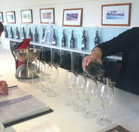 Yarra Valley Experience - Tourism Gold Coast