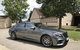 Luxury Chauffeur Car Melbourne Airport To CBD (Sedan) - thumb 5