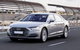 Luxury Chauffeur Car Melbourne Airport To CBD (Sedan) - thumb 1