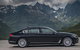 BMW Car Melbourne Airport To CBD - thumb 5