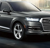 Chauffeur SUV Limo Melbourne Airport To CBD - Tourism Gold Coast