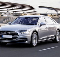 Car Hire With Driver Melbourne Airport To CBD - Tourism Gold Coast