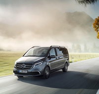 Van Service Melbourne Airport To CBD - Tourism Gold Coast