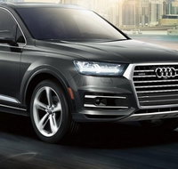 Limo Hire Melbourne Airport To CBD - Tourism Gold Coast