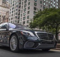 Private Car Transfer Melbourne Airport To CBD - Tourism Gold Coast