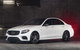 Corporate Car Hire Melbourne Airport To CBD - thumb 4