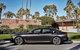 Corporate Car Hire Melbourne Airport To CBD - thumb 2