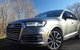Corporate Car Hire Melbourne Airport To CBD - thumb 3