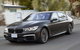 Corporate Car Hire Melbourne Airport To CBD - thumb 6