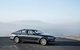 Corporate Car Hire Melbourne Airport To CBD - thumb 5