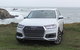 Corporate Car Hire Melbourne Airport To CBD - thumb 0