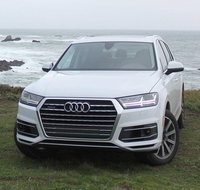 Corporate Car Hire Melbourne Airport To CBD - Tourism Gold Coast