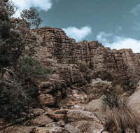 Discover World Landscape and Breathtaking Views at The Grampians Tour - Tourism Gold Coast