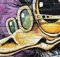 Photography  Culture Tour of Melbourne Australia - Tourism Gold Coast