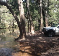 Explore Blue Mountains 4WD Adventure 1 Day Tour with Local Guide - Tourism Gold Coast
