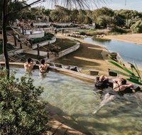 Explore Coastlines Mornington Peninsula  Hot Springs Tour - Tourism Gold Coast