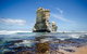 Great Ocean Road And Otway National Park Sightseeing Day Tour - thumb 0