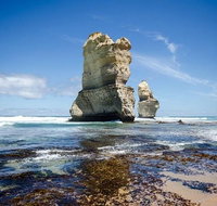 Great Ocean Road and Otway National Park Sightseeing Day Tour - Tourism Gold Coast