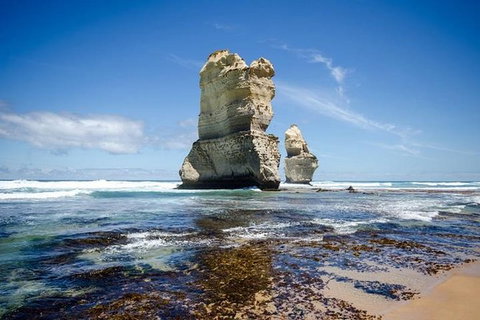Great Ocean Road And Otway National Park Sightseeing Day Tour - Tourism Gold Coast 0