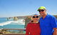 Great Ocean Road And Otway National Park Sightseeing Day Tour - thumb 3