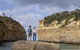 Great Ocean Road And Otway National Park Sightseeing Day Tour - thumb 1