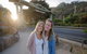Great Ocean Road And Otway National Park Sightseeing Day Tour - thumb 4