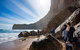 Great Ocean Road And Otway National Park Sightseeing Day Tour - thumb 5