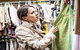 Guided Walking Tour Of Vintage Clothing Shops In Melbourne - thumb 2