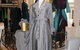 Guided Walking Tour Of Vintage Clothing Shops In Melbourne - thumb 4