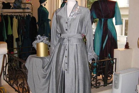 Guided Walking Tour Of Vintage Clothing Shops In Melbourne - Tourism Gold Coast 4