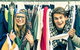 Guided Walking Tour Of Vintage Clothing Shops In Melbourne - thumb 3
