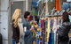 Guided Walking Tour Of Vintage Clothing Shops In Melbourne - thumb 0