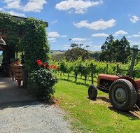 Foodie Farm Gate  Wine Trail - Gourmet Gippsland from Melbourne - Tourism Gold Coast