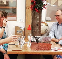 Yarra Valley Coffee Tasting Experience in Wesburn - Tourism Gold Coast