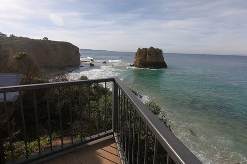 Private Great Ocean Road And Chocolaterie Tour With Tasting - Tourism Gold Coast 1