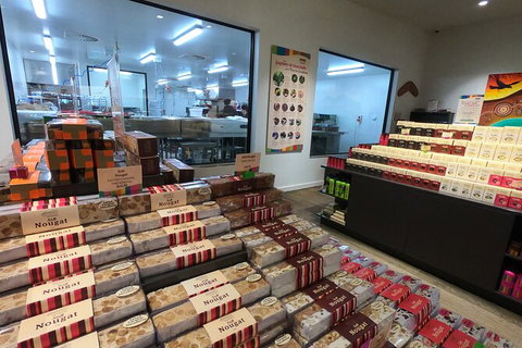 Private Great Ocean Road And Chocolaterie Tour With Tasting - Tourism Gold Coast 3