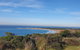 Private Great Ocean Road And Chocolaterie Tour With Tasting - thumb 5