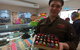 Private Great Ocean Road And Chocolaterie Tour With Tasting - thumb 4