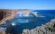 Great Ocean Road & Phillip Island Overnight Tour - thumb 0