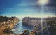Great Ocean Road & Phillip Island Overnight Tour - thumb 5