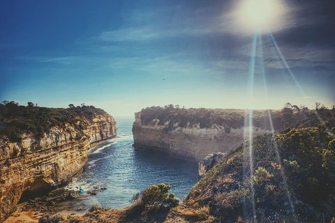 Great Ocean Road & Phillip Island Overnight Tour - Tourism Gold Coast 5