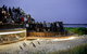 Great Ocean Road & Phillip Island Overnight Tour - thumb 14